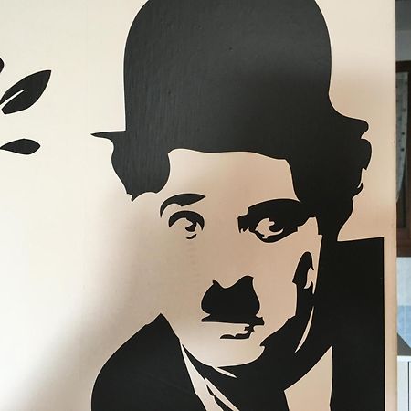 Appartamento Elena Garda  Bagian luar foto