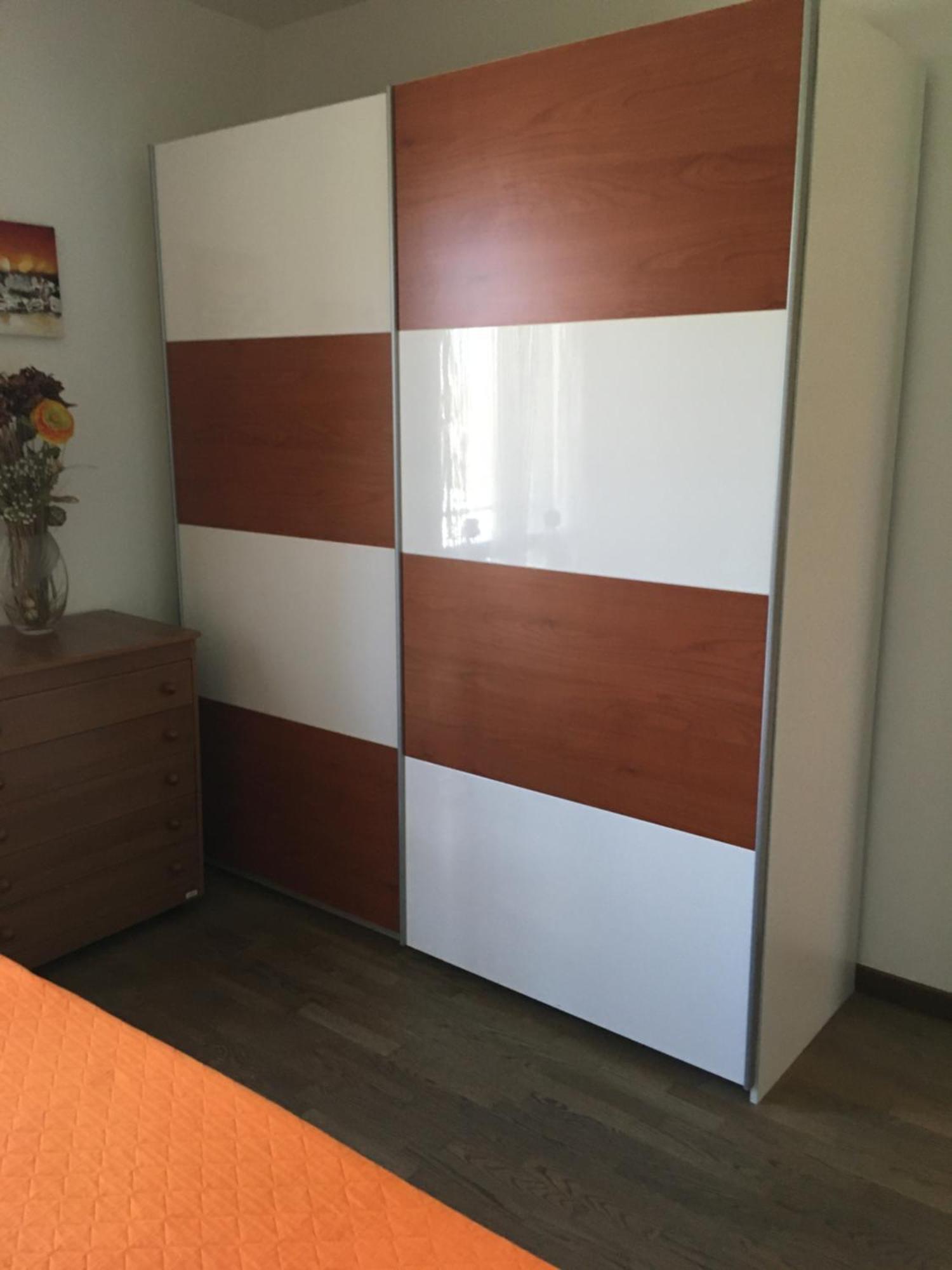 Appartamento Elena Garda  Bagian luar foto