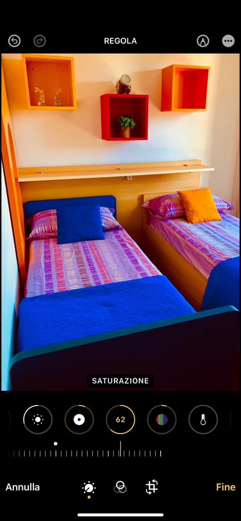 Appartamento Elena Garda  Bagian luar foto